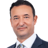 Alp Er Tunga Ersoy avatarı