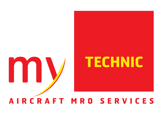 MYTECHNIC Uçak Bakım Yapısal / Kabin İçi Yardımcı Teknisyeni 1 Şubat 2023
