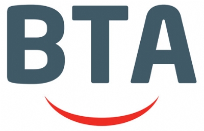 BTA Yiyecek ve İçecek Hizmetleri A.Ş iş ilanı 4 Haziran 2023