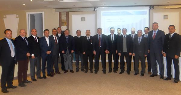 2014 Yılı SAFA Değerlendirme Toplantısı Yapıldı 2014 Yılı SAFA Değerlendirme Toplantısı Yapıldı 7 Aralık 2025