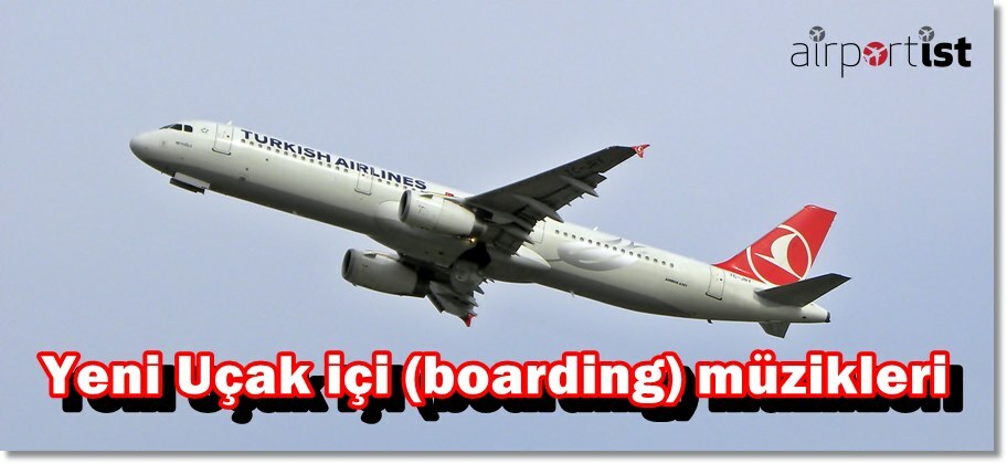 Boarding