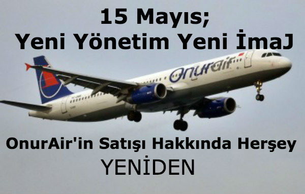 15 Mayıs; Yeni Yönetim Yeni İmaJ 15 Mayıs; Yeni Yönetim Yeni İmaJ 7 Aralık 2025