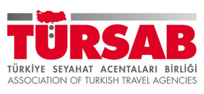 ‘Ukrayna Turizm Günleri’ Türkiye’de 20 Mart 2023