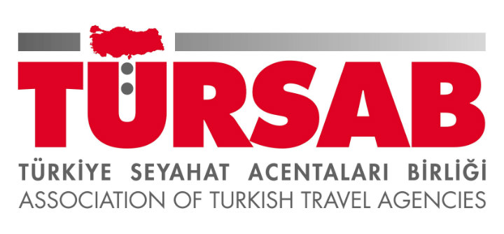 Booking’in Türkiye faaliyetleri durduruldu 2 Mayıs 2024