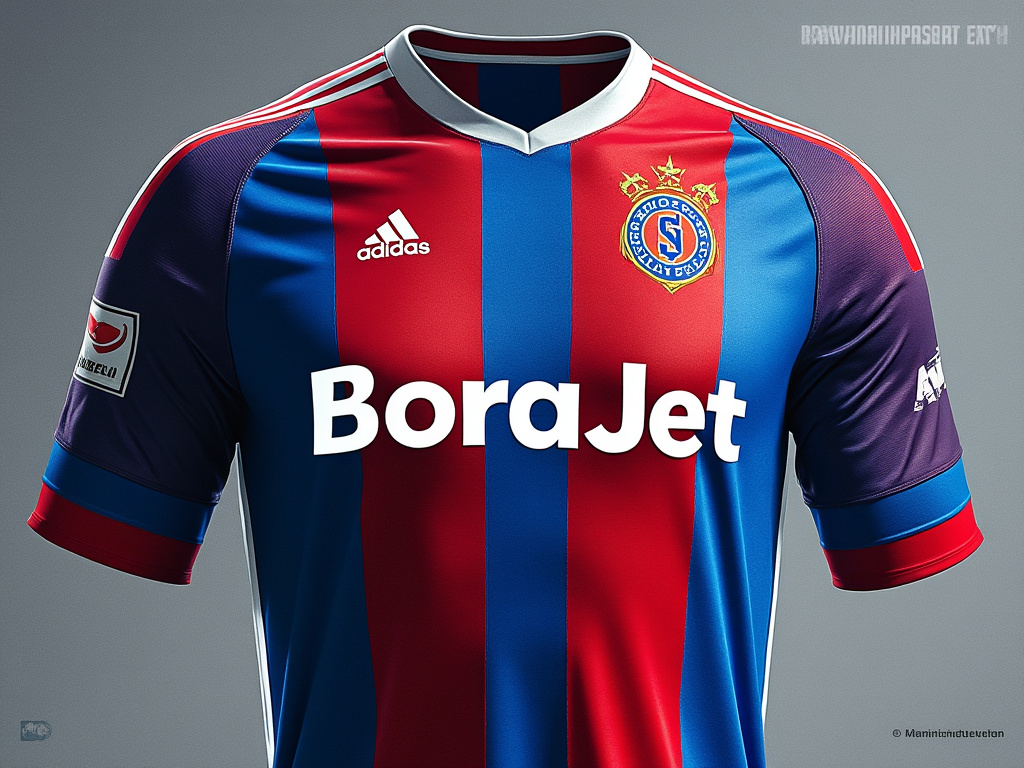 Fenerbahçe ve Borajet İş Birliği 25 Nisan 2026