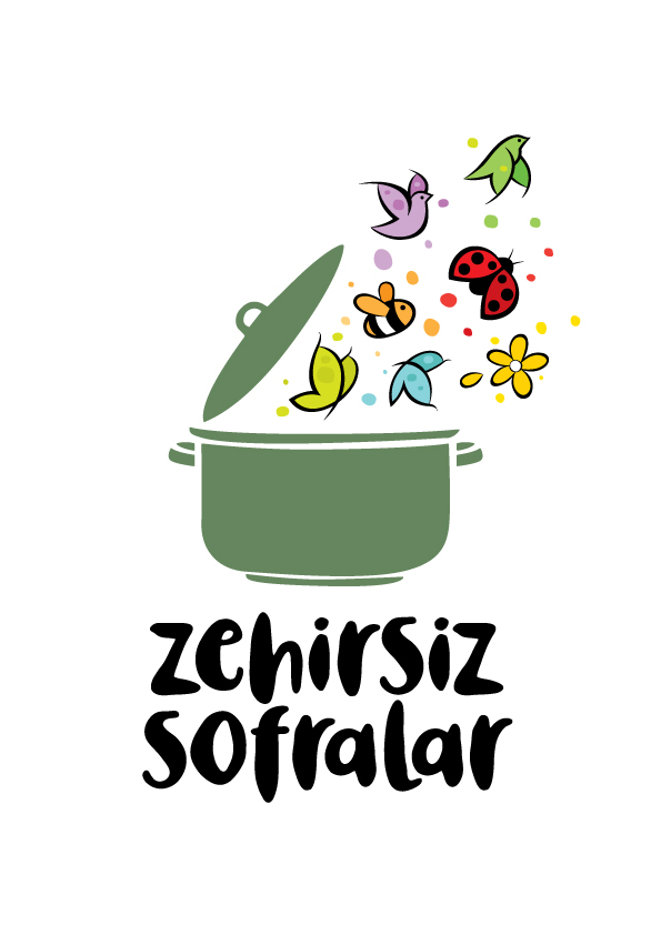 Zehirsiz Sofralar Platformu Kuruldu, 0 554 1730000 I info@aeroportist.com / Güncel Havacılık Haberleri zehirsiz