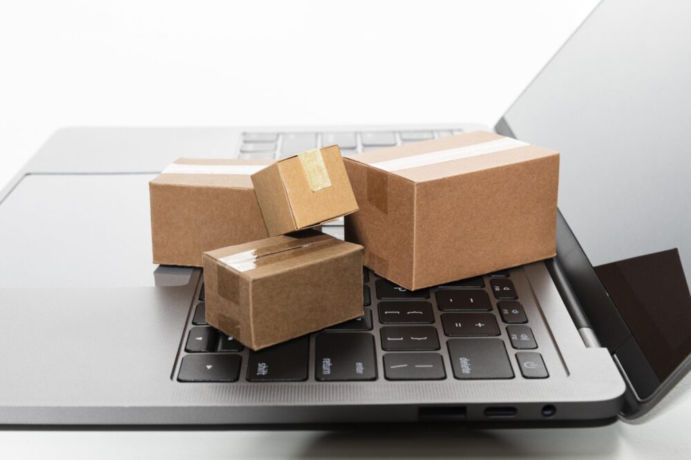 Güvenli ve keyifli online alışverişin yolları, 0 554 1730000 I info@aeroportist.com / Güncel Havacılık Haberleri online alışveriş