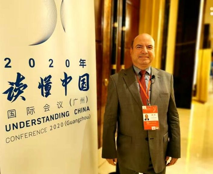 Türkiye’nin Guangdong ihracatı yüzde 40 arttı 1 ihracat