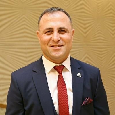 Röportaj-Necdet Aksaç(Uçak Teknisyenleri Derneği Başkanı) 4 Haziran 2023
