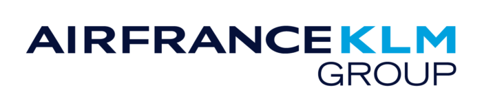 AIR FRANCE KLM GROUP’TAN NET SIFIR KARBON EMİSYONU !, 0 554 1730000 I info@aeroportist.com / Güncel Havacılık Haberleri air france