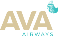 Dominikli Havayolu Ava Airways Hitit’in yerli teknolojisiyle uçacak, 0 554 1730000 I info@aeroportist.com / Güncel Havacılık Haberleri ava airways