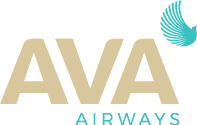 ava airways