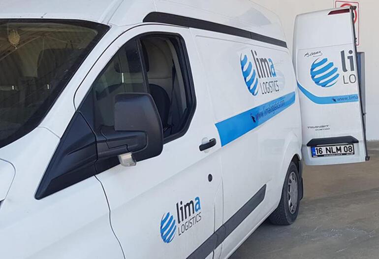 Lima Logistics Başarısının Sırrı, 0 554 1730000 I info@aeroportist.com / Güncel Havacılık Haberleri lima