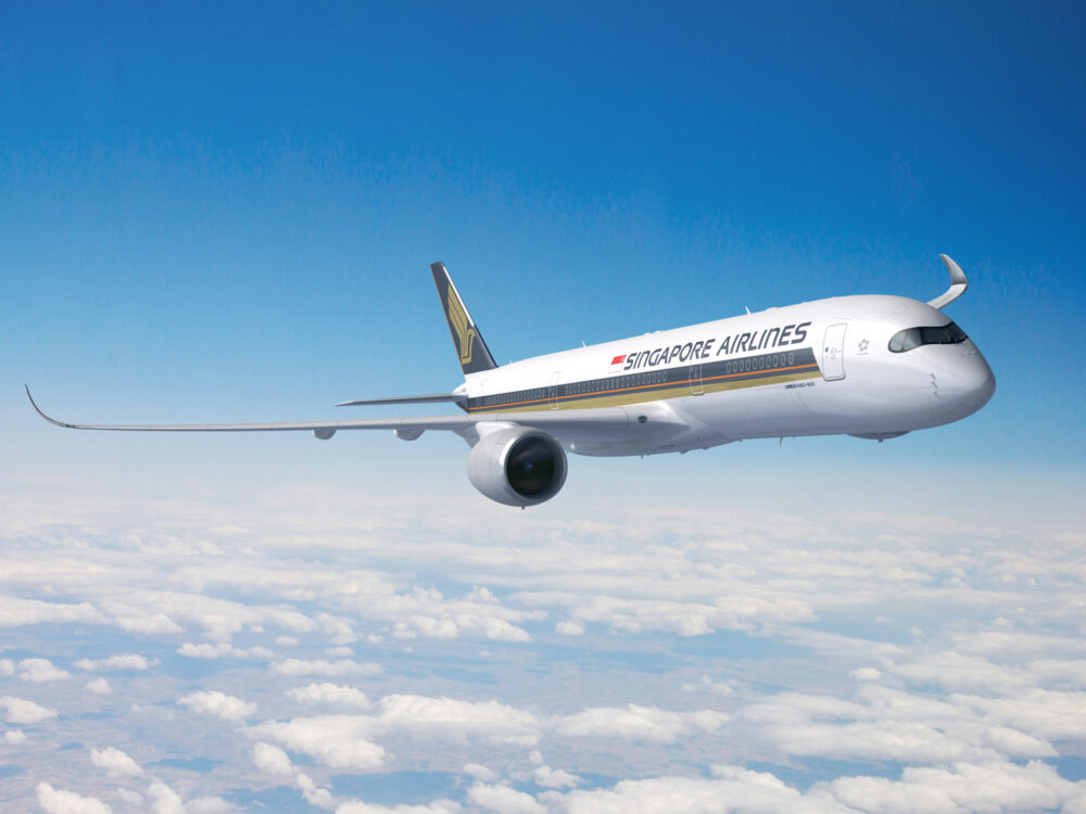 SİNGAPUR HAVA YOLLARI, MÜŞTERİLERİNE DAHA FAZLA TASARRUF VE SEYAHAT ESNEKLİĞİ SUNUYOR, 0 554 1730000 I info@aeroportist.com / Güncel Havacılık Haberleri singapur hava yolları