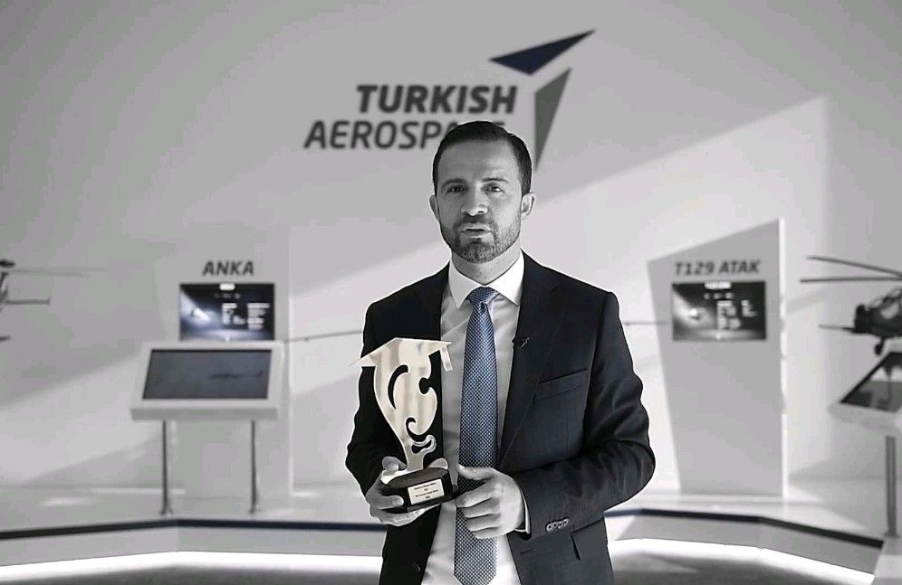Serdar Demir Vefat Etti, 0 554 1730000 I info@aeroportist.com / Güncel Havacılık Haberleri serdan demir