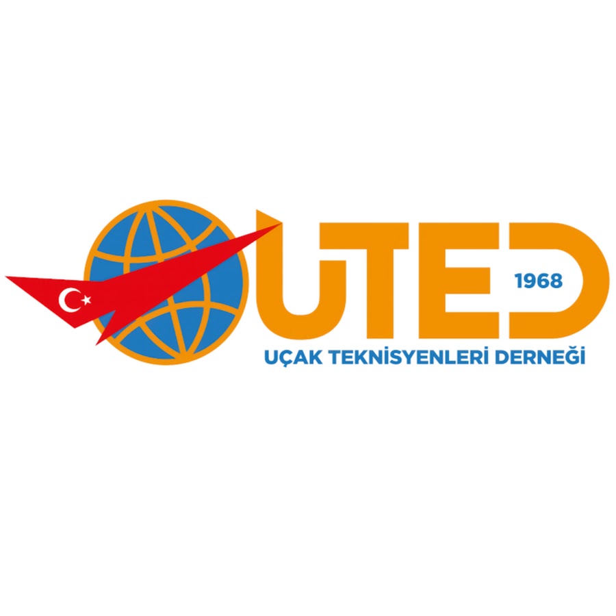 Röportaj-Necdet Aksaç(Uçak Teknisyenleri Derneği Başkanı), 0 554 1730000 I info@aeroportist.com / Güncel Havacılık Haberleri unnamed 1