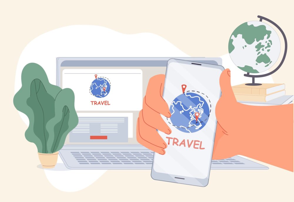 Türkiye 2022’de 30 Milyar Dolar Turizm Gelirine E-Turizm Sayesinde Ulaşacak, 0 554 1730000 I info@aeroportist.com / Güncel Havacılık Haberleri e-turizm