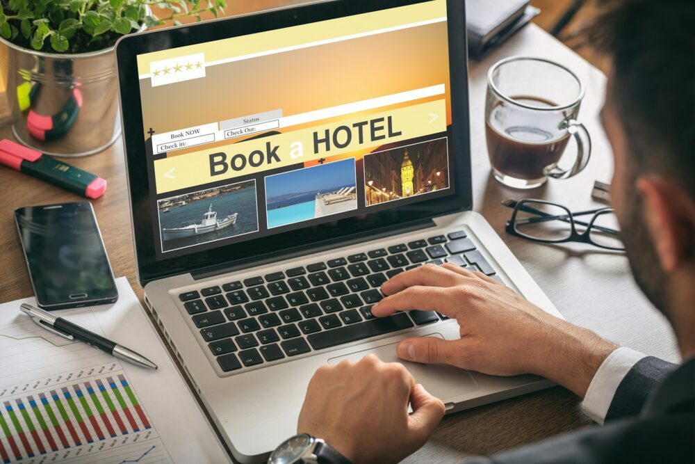 Türkiye 2022’de 30 Milyar Dolar Turizm Gelirine E-Turizm Sayesinde Ulaşacak, 0 554 1730000 I info@aeroportist.com / Güncel Havacılık Haberleri e-turizm