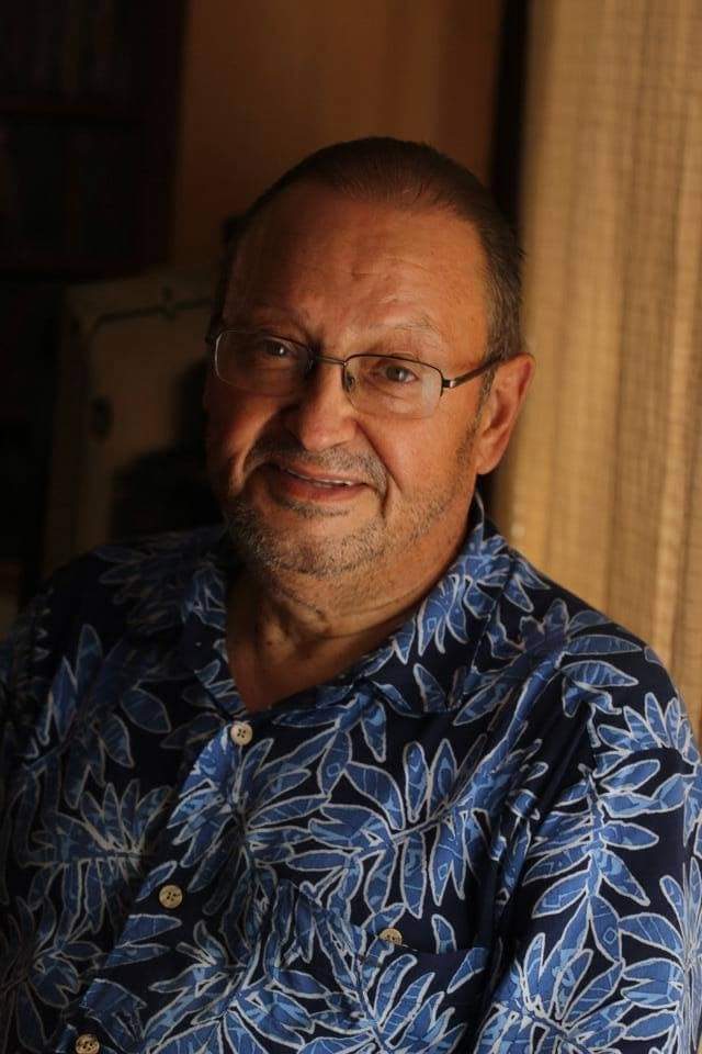 Mehmet Eraltan Vefat Etti 11 Nisan 2026