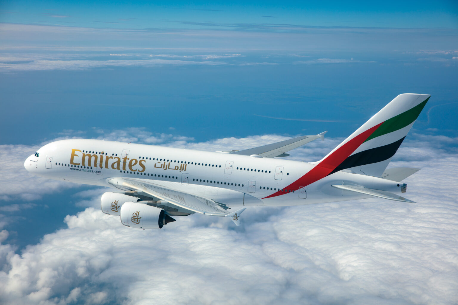 mauritius, emirates, İstanbul-dubai