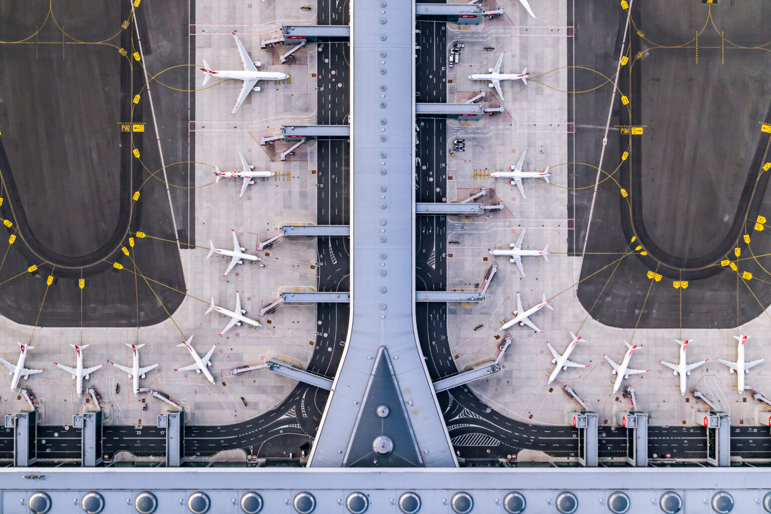 transavia