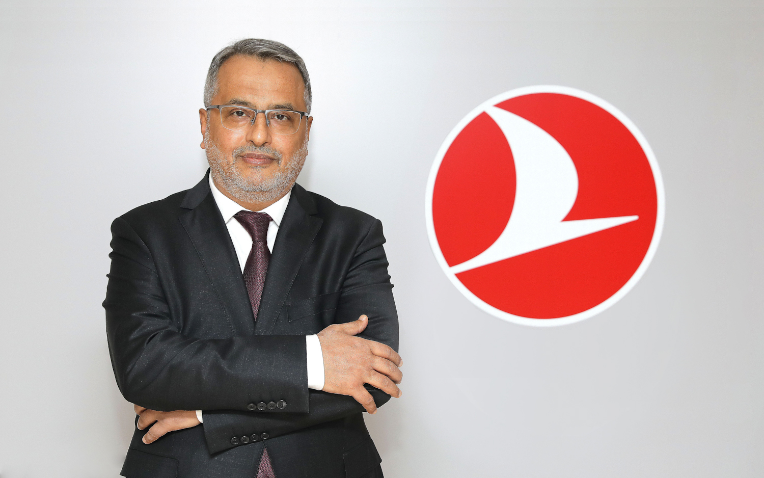 Prof Dr Ahmet Bolat