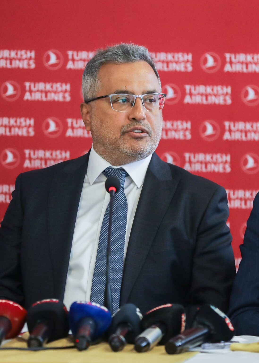 türk hava yolları