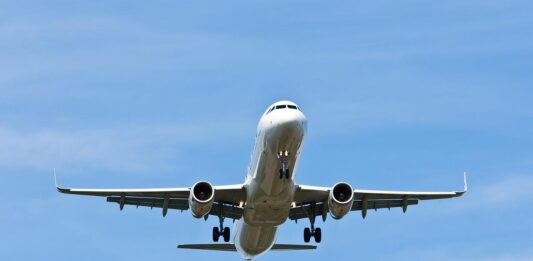 finnair