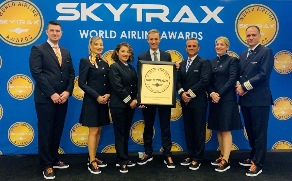 Pilot Adaylarının Beklediği İlan Yayınlandı 2 sunexpress, pilot