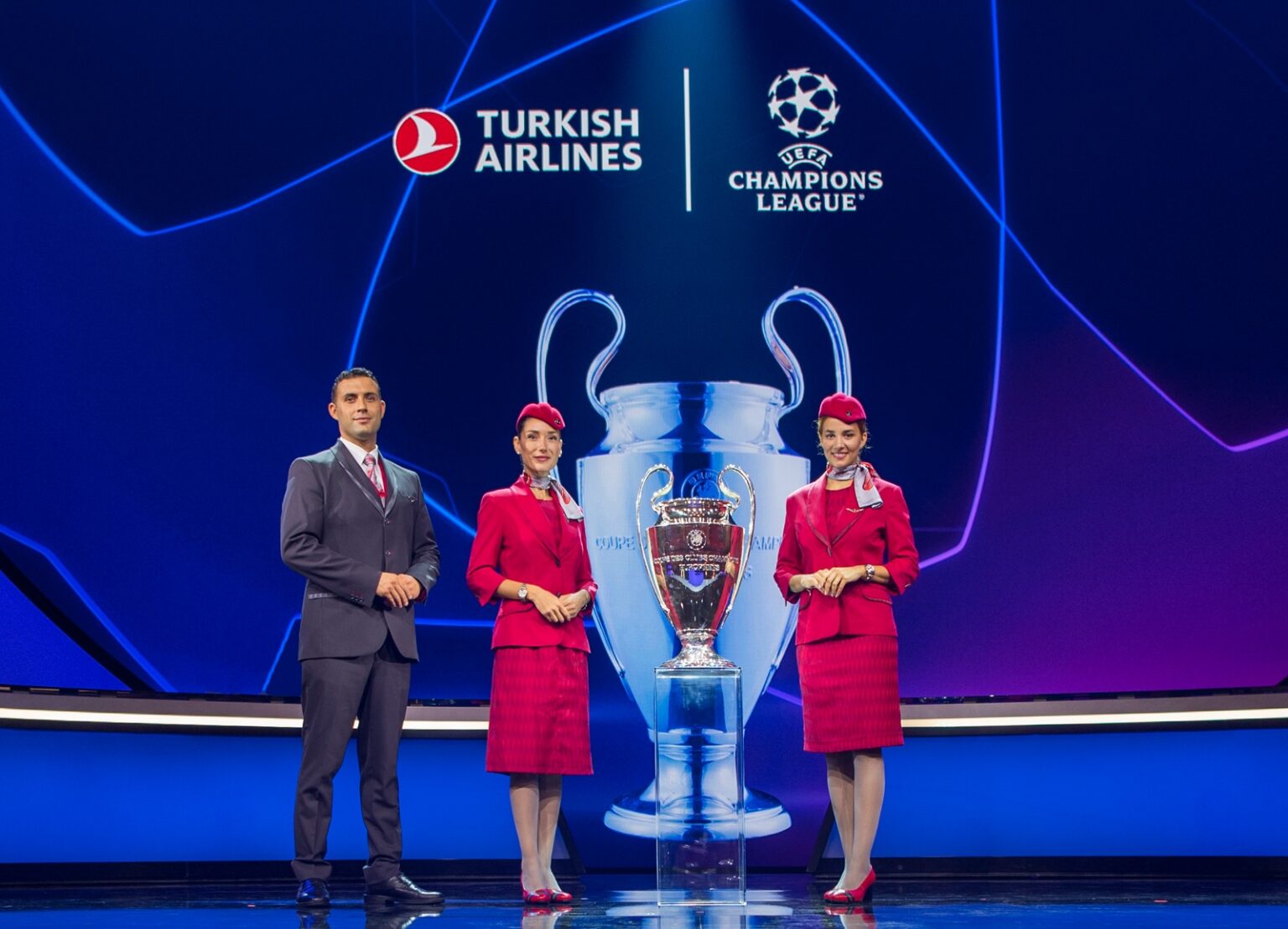 uefa