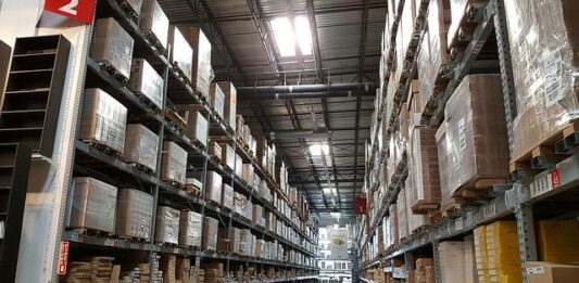 HAVA KARGO İTHALAT ARDİYE TUTARLARINI DÜŞÜRMEK İÇİN