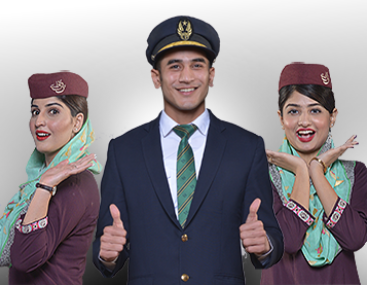 Havayolundan Uçuş Görevlilerine ‘İç Çamaşırı’ Giyme Zorunluluğu havayolu