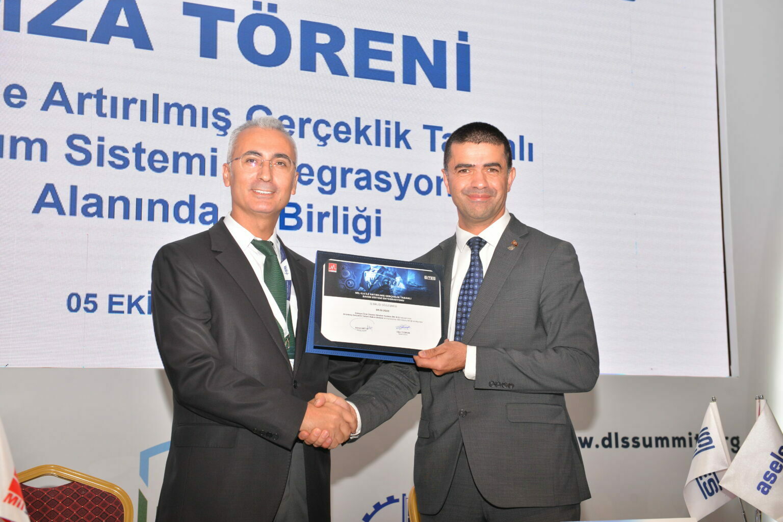 askeri lojistik