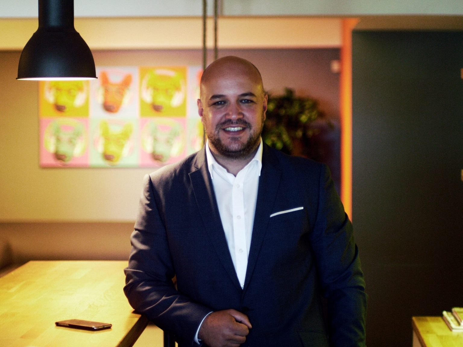 E-TİCARETE YAPAY ZEKA YÖN VERİYOR! E-ticaret