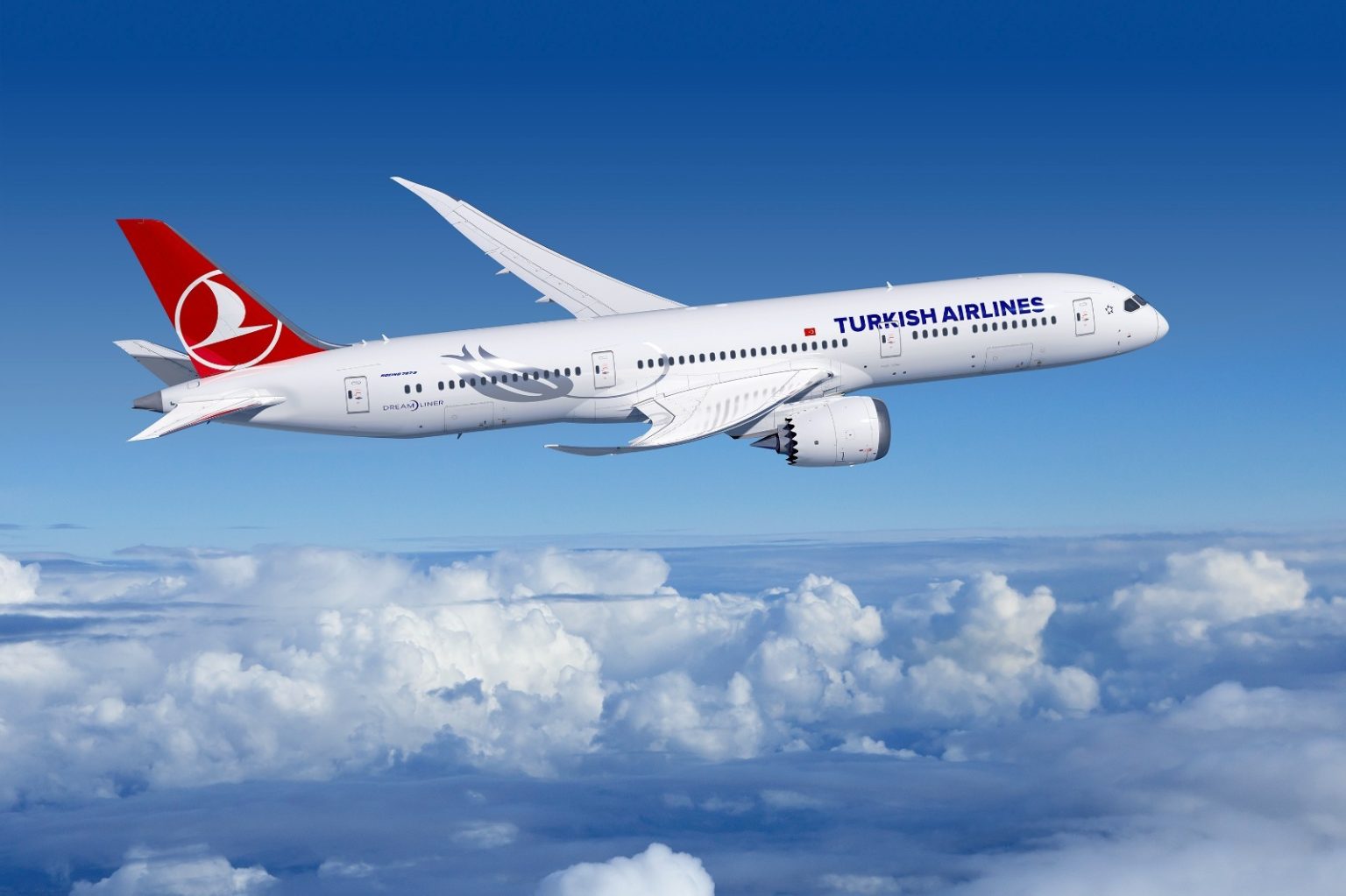 turkish airlines, türk hava yolları