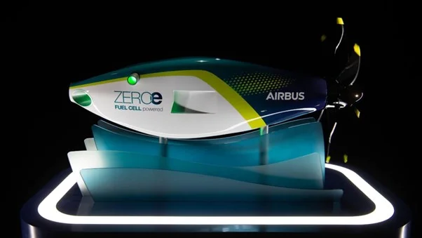 airbus