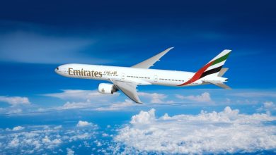 Emirates, Haneda seferlerini yeniden başlatarak Asya ağını genişletiyor 29 Mart 2023