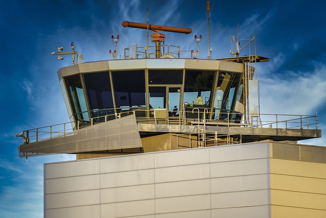 İspanyol hava trafik kontrolörleri grev yapacak 19 Nisan 2024