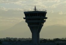 İspanyol hava trafik kontrolörleri grev yapacak 2 Nisan 2023