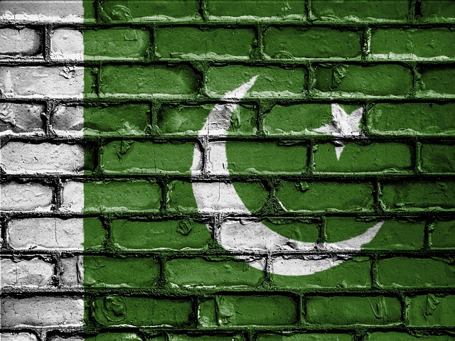 Pakistan, döviz eksikliği sebebiyle ithalat yapmak zorlaştı 29 Mart 2023