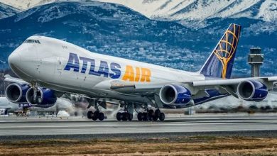 Son Boeing 747 Jumbo Jet'in Teslimatı Bugün Gerçekleştirilecek 4 Ekim 2023