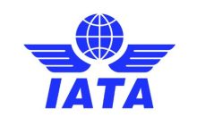 IATA dönem ödemelerini 3 aya kadar uzattı 2 Nisan 2023