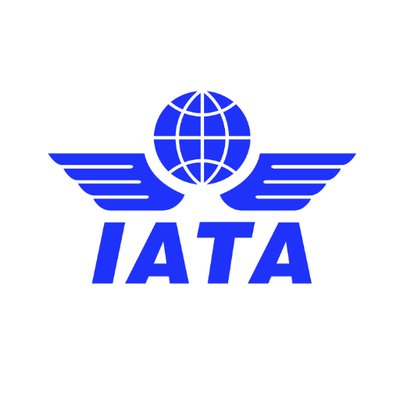 IATA dönem ödemelerini 3 aya kadar uzattı 20 Mart 2023
