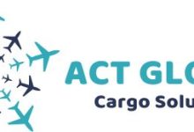 Act Global Kargo Çözümleri, Pakistan Havayolları Kargo Satışına Başladı 4 Ekim 2023