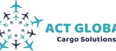 Act Global Kargo Çözümleri, Pakistan Havayolları Kargo Satışına Başladı 29 Mart 2023