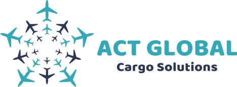 Act Global Kargo Çözümleri, Pakistan Havayolları Kargo Satışına Başladı 21 Mart 2023