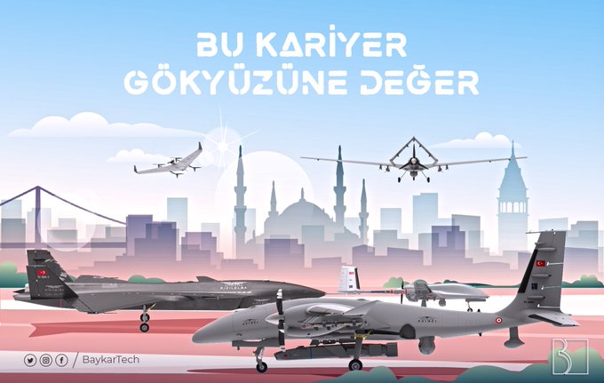 2023 Yaz Dönemi Staj Başvuruları İçin Son 1 Gün 11 Nisan 2026