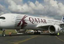 QATAR AIRWAYS JOB ALERT FOR ISTANBUL 29 Mart 2023