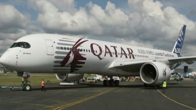 Qatar Airways Doha'dan Auckland'a Direkt Uçuşlarına Yeniden Başlıyor 4 Haziran 2023