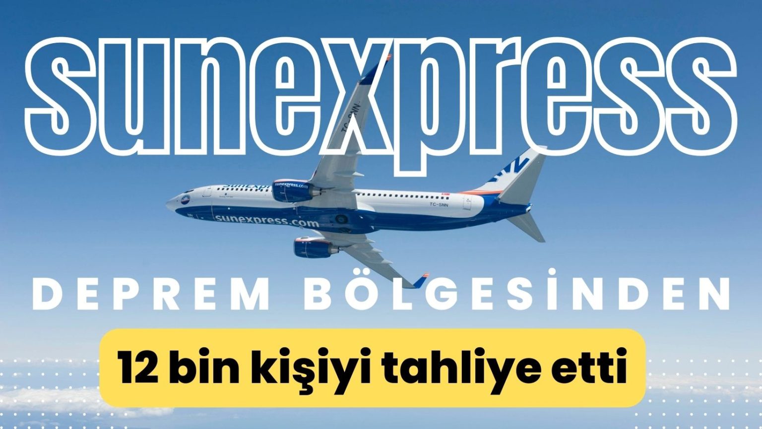 Deprem bölgesinden 12 bin kişiyi tahliye etti 26 Ocak 2026